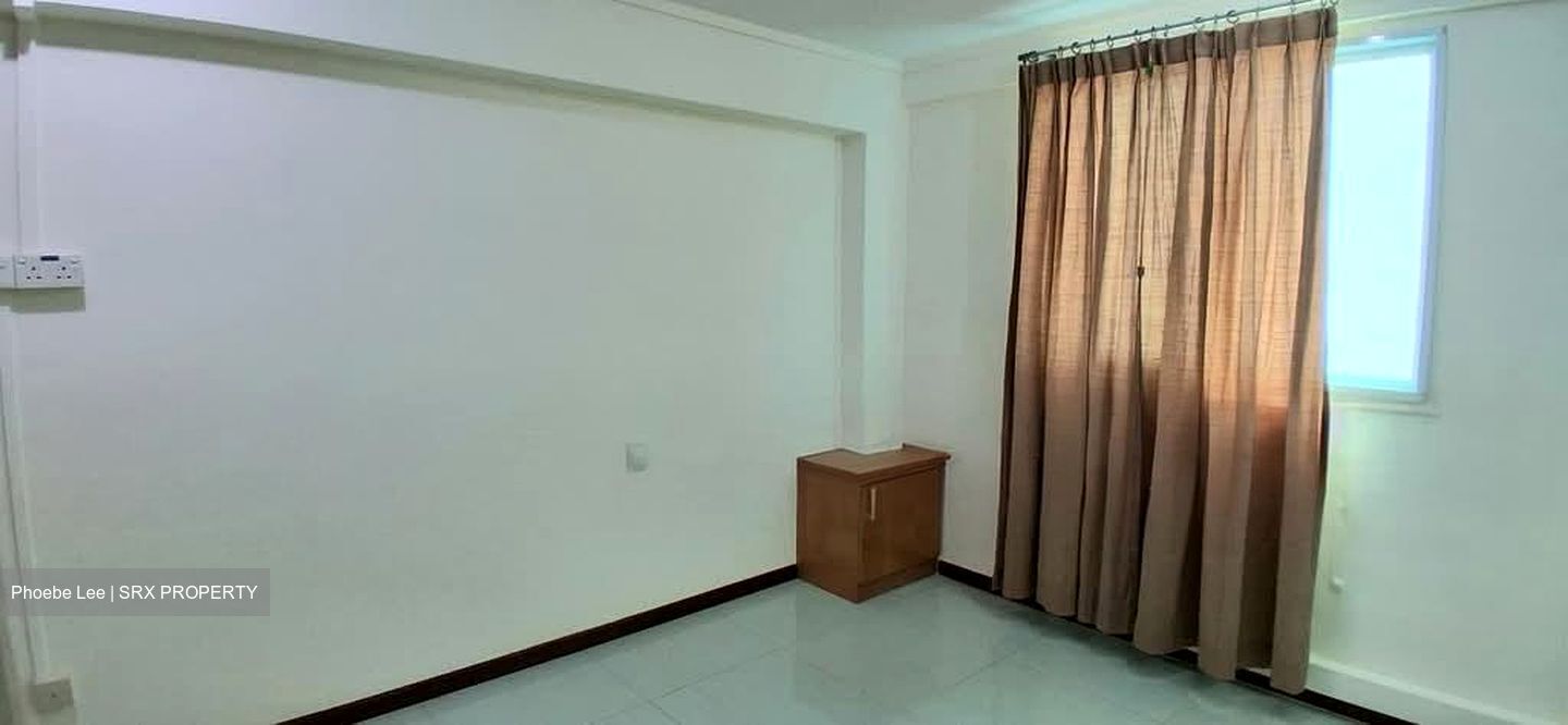 Blk 30 Balam Gardens (Geylang), HDB 3 Rooms #530569081
